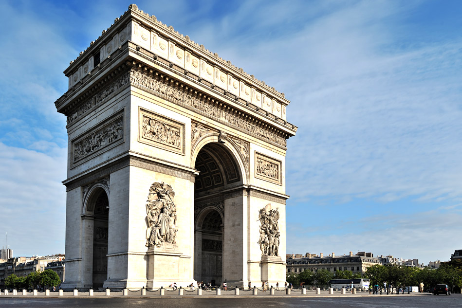 La Lettre A2CS - Juillet & Août 2024
