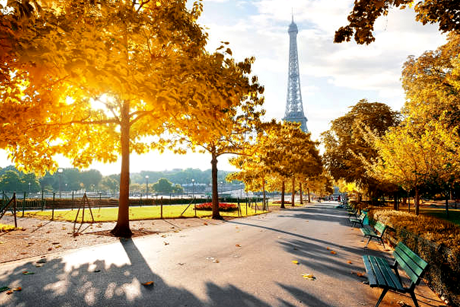 La Lettre A2CS - 3ème Trimestre 2025